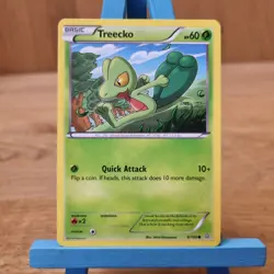 Primal Clash Pokemon Card TCG Pick Your Card 160 Common & Uncommons Buy5Get5Free - Image 5