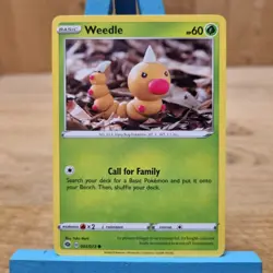 Champions Path Pokemon Card TCG Pick Your Card 073 Common & Uncommons Buy5Get5Fr - Image 2