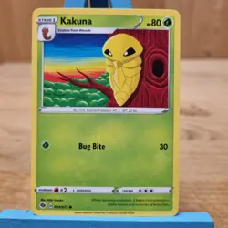 Champions Path Pokemon Card TCG Pick Your Card 073 Common & Uncommons Buy5Get5Fr - Image 3