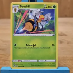 Champions Path Pokemon Card TCG Pick Your Card 073 Common & Uncommons Buy5Get5Fr - Image 4