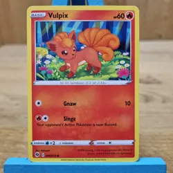 Champions Path Pokemon Card TCG Pick Your Card 073 Common & Uncommons Buy5Get5Fr - Image 5