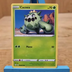 Shining Fates Pokemon Card TCG Pick Your Card 072 Common & Uncommon Buy5Get5Free - Image 3