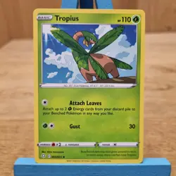 Shining Fates Pokemon Card TCG Pick Your Card 072 Common & Uncommon Buy5Get5Free - Image 4