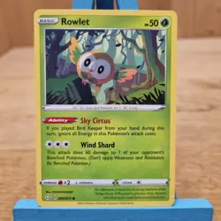 Shining Fates Pokemon Card TCG Pick Your Card 072 Common & Uncommon Buy5Get5Free - Image 5