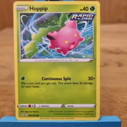 Evolving Skies Pokemon Card TCG Pick Your Card 203 Common & Uncommons Buy5Get5Fr - Image 2