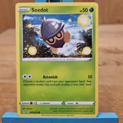 Evolving Skies Pokemon Card TCG Pick Your Card 203 Common & Uncommons Buy5Get5Fr - Image 4