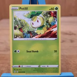 Evolving Skies Pokemon Card TCG Pick Your Card 203 Common & Uncommons Buy5Get5Fr - Image 5