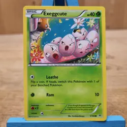 Roaring Skies Pokemon Card TCG Pick Your Card 110 Common & Uncommons Buy5Get5Fre - Image 2