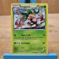 Roaring Skies Pokemon Card TCG Pick Your Card 110 Common & Uncommons Buy5Get5Fre - Image 3