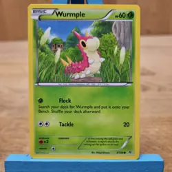 Roaring Skies Pokemon Card TCG Pick Your Card 110 Common & Uncommons Buy5Get5Fre - Image 4