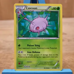 Roaring Skies Pokemon Card TCG Pick Your Card 110 Common & Uncommons Buy5Get5Fre - Image 5