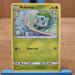 Shining Legends Pokemon Card TCG Pick Your Card 73 Common & Uncommons Buy5Get5F - Image 2