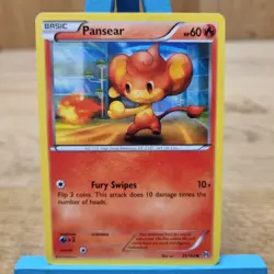 BREAKthrough Pokemon Card TCG Pick Your Card 162 Common & Uncommons Buy5Get5Free - Image 5