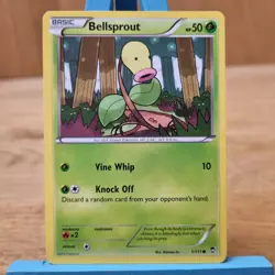 Furious Fists Pokemon Card TCG Pick Your Card 111 Common & Uncommons Buy5Get5Fre - Image 2