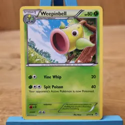 Furious Fists Pokemon Card TCG Pick Your Card 111 Common & Uncommons Buy5Get5Fre - Image 3