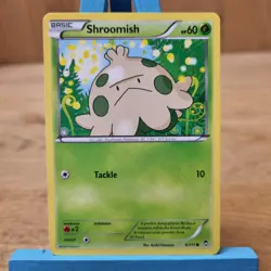 Furious Fists Pokemon Card TCG Pick Your Card 111 Common & Uncommons Buy5Get5Fre - Image 4