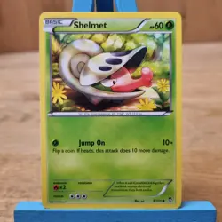 Furious Fists Pokemon Card TCG Pick Your Card 111 Common & Uncommons Buy5Get5Fre - Image 5