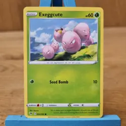 Vivid Voltage Sword & Shield Common & Uncommon Pokemon Cards Pick Your Own - Image 3