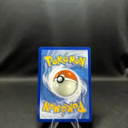 Flareon 25/236 Reverse Holo SM - Cosmic Eclipse - Pokemon Card - NM - Image 2