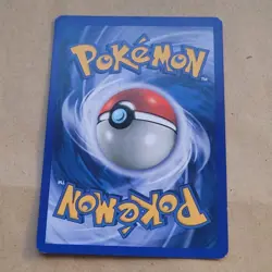 VINTAGE POKEMON BLACK STAR PROMO CARD - #49 SNORLAX - ULTRA RARE (WOTC) NM - Image 2