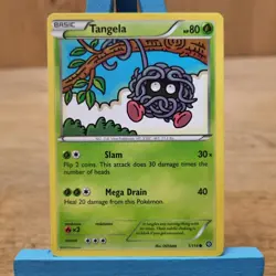 Steam Siege Pokemon Card TCG Pick Your Card 114 Common & Uncommons Buy5Get5Free - Image 2