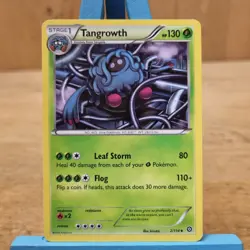 Steam Siege Pokemon Card TCG Pick Your Card 114 Common & Uncommons Buy5Get5Free - Image 3