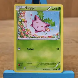 Steam Siege Pokemon Card TCG Pick Your Card 114 Common & Uncommons Buy5Get5Free - Image 4