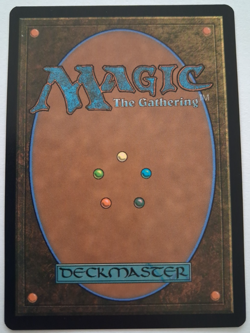 All Will Be One Borderless Teenage Mutant Ninja Turtles TMNT Magic the Gathering - Image 2