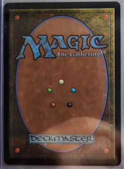 MTG - 2024 - Modern Horizons 3 - Sylvan Safekeeper - Unplayed - Pak 2 SLV - Image 2