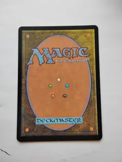 Berserk (1738) (Rainbow Foil) Secret Lair Drop Foil - Image 2