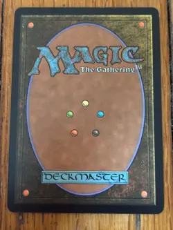 Weathertop - Lord of the Rings - MTG - FOIL - 0363 - Image 3