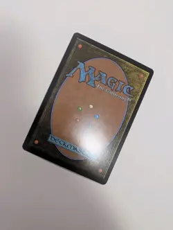 MTG - Kinbinding (Foil) - Lorwyn Eclipsed NM/M Condition - Image 3