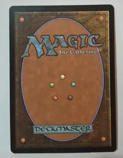 MTG Endless Ranks of the Dead x1 Innistrad Regular LP - Image 2