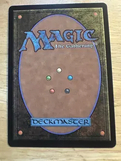 1 Howlsquad Heavy DFT Aetherdrift MTG 134 RARE M/NM 1 - Image 2