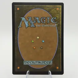 Magic MTG: Anointed Procession - Amonkhet (AKH) #2 Near Mint Rare - Image 2