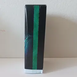 Tarkir: Dragonstorm Commander Deck - Temur Roar MTG Brand New Sealed - Image 3