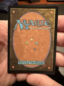 Delighted Halfling (Extended Art) (Surge Foil) Lord of the Rings NM 774 - Image 4