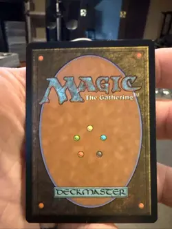 Glamdring (Borderless Poster) Lord of the Rings Regular 747 NM - Image 2