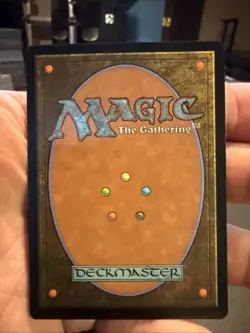 Spiteful Banditry (Borderless Poster) Lord of the Rings - Image 2