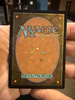 Mount Doom (Borderless Poster) Lord of the Rings Regular 750 NM - Image 2