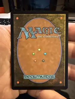 Glamdring (Extended Art) Lord of the Rings Non-Foil 376 NM - Image 2