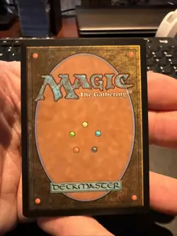 One Ring to Rule Them All (Showcase Scrolls) Lord of the Rings Regular 553 NM - Image 2