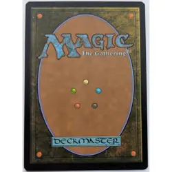 Finale of Devastation, War of the Spark (WAR) #160 NM MTG - Image 2