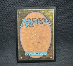 MTG - Soulcatchers' Aerie - The List - Uncommon - English - NM - Image 2