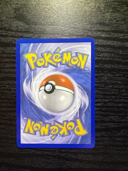 Pokemon TCG Legendary Treasures Radiant Collection Emolga #RC23/RC25 Ultra Rare - Image 2