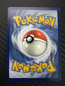 Pokemon TCG Entei V 022/172 Ultra Rare SWSH09: Brilliant Stars Prize Pack! VLP - Image 2