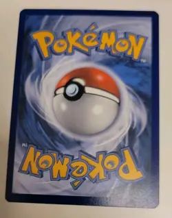 Pikachu VMAX SWSH286 SWSH: Pokemon Sword & Shield Promo Cards Holo - Image 4
