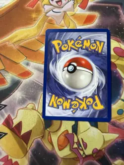 Pokemon TCG Dark Gloom 36/82 (Uncommon) | Team Rocket 2000 | Near Mint NM 1st ED - Image 2