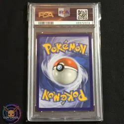 Moltres Zapdos Articuno FULL ART 66/68 (PSA 10 GEM MINT) Hidden Fates Pokemon - Image 2