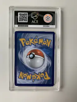 ACE 10 Pokemon TCG Celebrations Trio Charizard Blastoise Venusaur 25th English - - Image 5